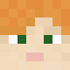 .LugiaGaming7098 avatar