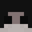 Szey avatar