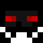 lolHexx avatar