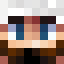 wowOK avatar