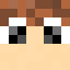 Kofolka1 avatar