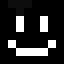 moomootoo avatar