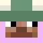 OhPat avatar