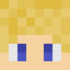 EliteAidan avatar