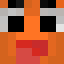 iizuqul avatar