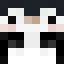 SGAFLOP avatar