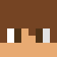 random_dead_guy avatar
