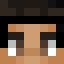 AyeMilad avatar
