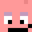 swag42069 avatar
