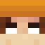 vmreyes avatar
