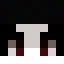 Convulsively avatar