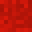 Fricndly avatar
