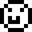 SaiikoFR avatar