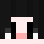Stars avatar