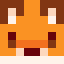 kapchapka avatar
