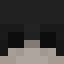 lapisplaysmc avatar