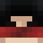 GestoX avatar