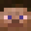 CureBOSS avatar