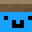 Kwefy avatar