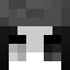 Walkqd avatar
