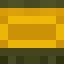 Impearl_4 avatar