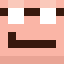 howdyyall58 avatar
