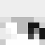 victim444 avatar