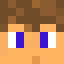 _Tex_SRB avatar