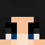 lazabuster avatar