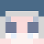 bipq avatar