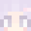 spw avatar