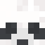 WinterBlur avatar