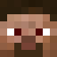 ggcentom avatar