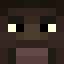 scopesmonkey avatar