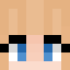 wings2015 avatar