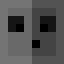 SlimedAgain avatar