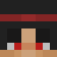 SirRaon avatar