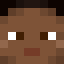 aidanm87623 avatar