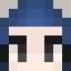 Gaia avatar