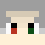 Ragna_KE avatar