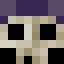 SideWallShine avatar