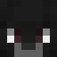 Venoxy avatar
