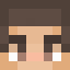 Lavq avatar