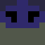 Ducokapi avatar