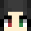 Arabiandoll avatar