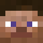 stevieboy12 avatar