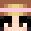 Jqylynn avatar