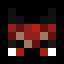 CveleeRod avatar