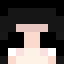 ehotties avatar