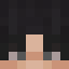 hiickory avatar